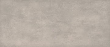 Керамогранит fQWK Ylico Taupe Matt 120x278 FAP Ceramiche