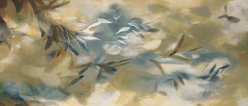 Керамогранит fQWL Ylico Flower Falls 120x278 FAP Ceramiche
