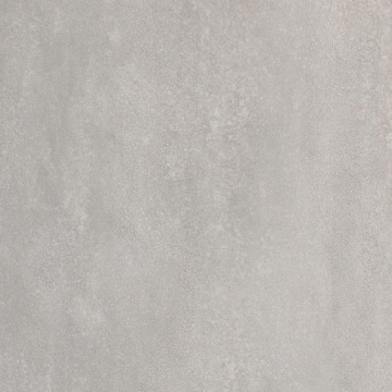 Керамогранит fQWP Ylico Grey Matt 80x80 FAP Ceramiche