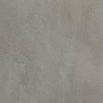 Керамогранит fQWR Ylico Musk Matt 80x80 FAP Ceramiche
