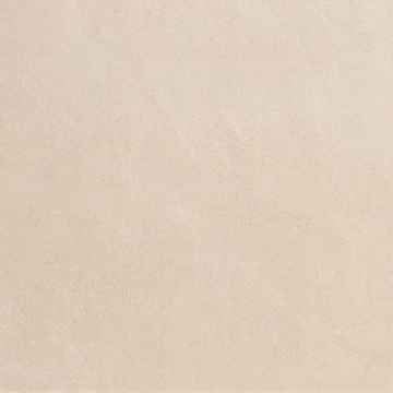 Керамогранит fQWS Ylico Sand Matt 80x80 FAP Ceramiche