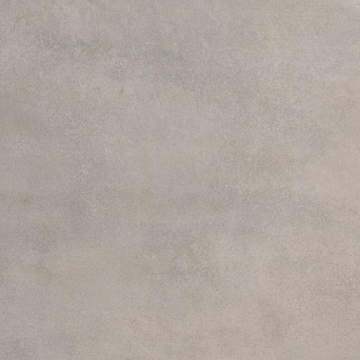 Керамогранит fQWT Ylico Taupe Matt 80x80 FAP Ceramiche
