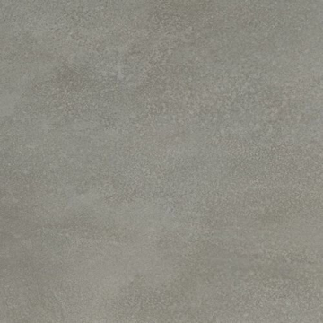 Керамогранит fQWW Ylico Musk Satin 80x80 FAP Ceramiche