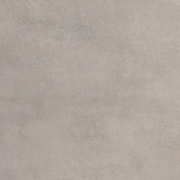 Керамогранит fQWY Ylico Taupe Satin 80x80 FAP Ceramiche
