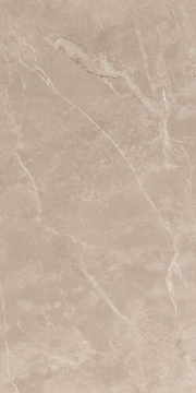 Керамогранит fQXA Roma Stone Pietra Beige Matt R9 60х120 FAP Ceramiche