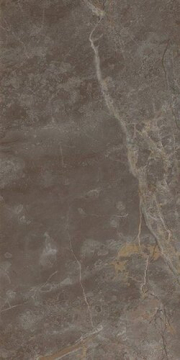 Керамогранит fQXB Roma Stone Pietra Brown Matt R9 60х120 FAP Ceramiche