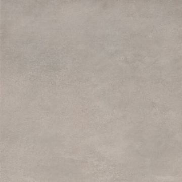 Керамогранит fQZO Ylico Taupe Matt 120x120 FAP Ceramiche