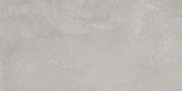 Керамогранит fQZP Ylico Grey Matt R9 60x120 FAP Ceramiche