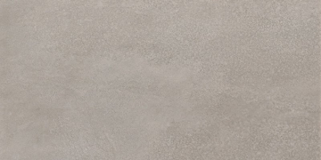 Керамогранит fQZS Ylico Taupe Matt R9 60x120 FAP Ceramiche