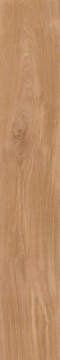 Керамогранит FR04 Forest Mild неполированный 19,4х120 Creto