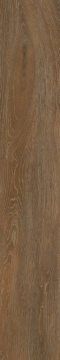 Керамогранит FR05 Forest Ocher неполированный 19,4х120 Creto