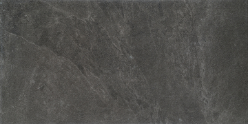 Керамогранит Frame Groove Natural Rect 60x120  Panaria