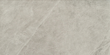 Керамогранит Frame River Natural Rect 60x120  Panaria
