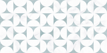 Керамогранит Francesca Satin Mix 60x120 ITC