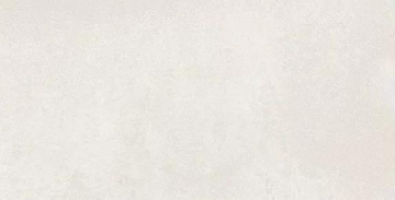 Керамогранит Franco Beige рельеф 30x60 ZERDE TILE