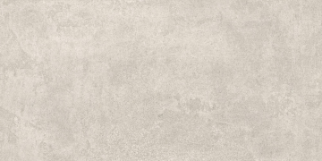 Керамогранит Franco Grey рельеф 30x60 ZERDE TILE