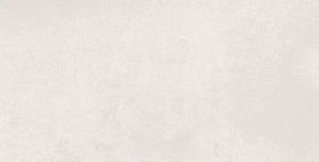 Керамогранит Franco Light Beige рельеф 30x60 ZERDE TILE