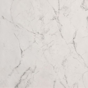 Керамогранит fRDG Roma Stone Carrara Delicato Matt R10 80х80 FAP Ceramiche