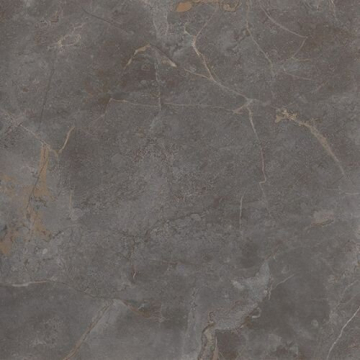 Керамогранит fRDK Roma Stone Pietra Grey Matt R10 80х80 FAP Ceramiche
