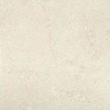Керамогранит FREEDOM BEIGE rect. lapp. 60x60 Emigres