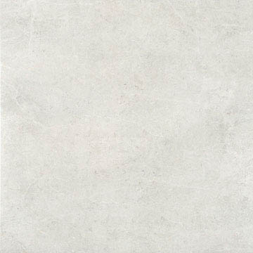 Керамогранит FREEDOM BLANCO rect. lapp. 60x60 Emigres