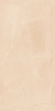 Керамогранит French Beige Glossy 60х120 Embito Granito