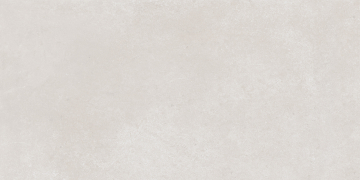 Керамогранит French Bianco Matt 60x120 Realistik