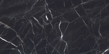 Керамогранит French Black High Gloss 600x1200 LV Granito