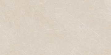 Керамогранит French Crema кремовый 60x120 Laparet