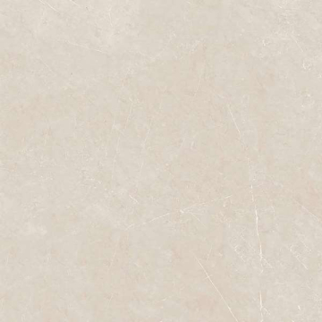 Керамогранит French Crema кремовый матовый 60x60 Laparet