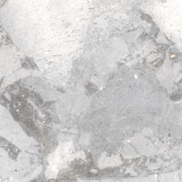 Керамогранит French Grey Glossy 60x60 Maimoon Ceramica