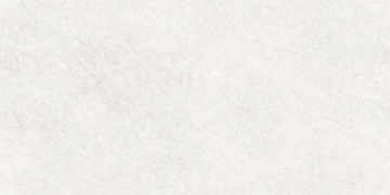 Керамогранит French Silver белый 60x120 Laparet