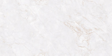 Керамогранит Frido Lac Lucent 120х60 Maimoon Ceramica