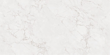Керамогранит Frido Pearl Lucent 120х60 Maimoon Ceramica