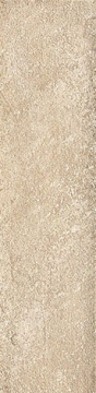 Керамогранит fRL0 Nobu Beige Matt RT 6x24 FAP Ceramiche