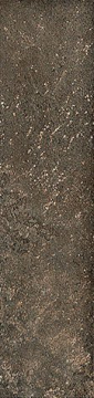 Керамогранит fRL1 Nobu Cocoa Matt RT 6x24 FAP Ceramiche