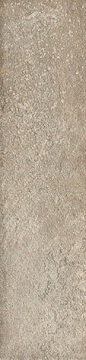 Керамогранит fRL2 Nobu Grey Matt RT 6x24 FAP Ceramiche