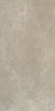 Керамогранит fRLA Nobu Grey Matt RT R10 60x120 FAP Ceramiche