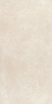 Керамогранит fRLB Nobu White Matt RT R10 60x120 FAP Ceramiche