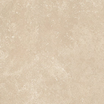 Керамогранит fRLC Nobu Beige Matt RT R10 60x60 FAP Ceramiche