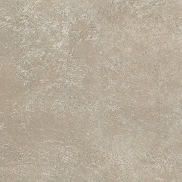 Керамогранит fRLE Nobu Grey Matt RT R10 60x60 FAP Ceramiche