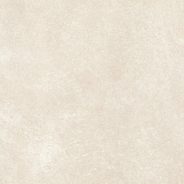 Керамогранит fRLF Nobu White Matt RT R10 60x60 FAP Ceramiche