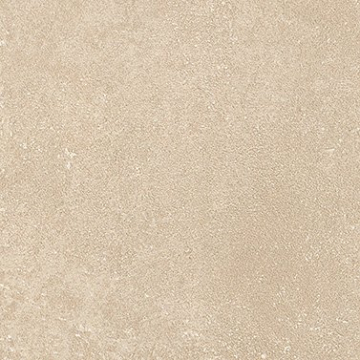 Керамогранит fRLR Nobu Beige Matt RT 80x80 FAP Ceramiche