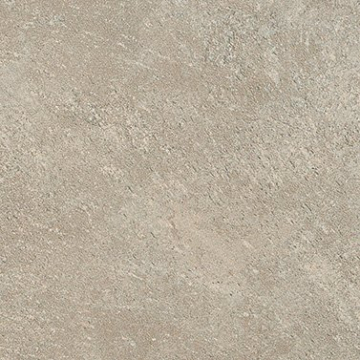 Керамогранит fRLT Nobu Grey Matt RT 80x80 FAP Ceramiche