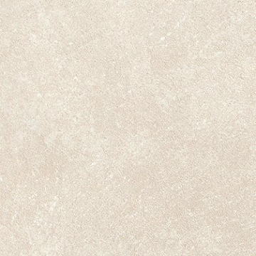 Керамогранит fRLU Nobu White Matt RT 80x80 FAP Ceramiche