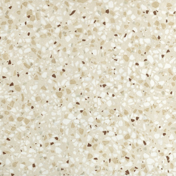 Керамогранит fRMH Glim Gemme Beige Matt 60x60 FAP Ceramiche