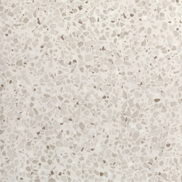 Керамогранит fRMI Glim Gemme Bianco Matt 60x60 FAP Ceramiche