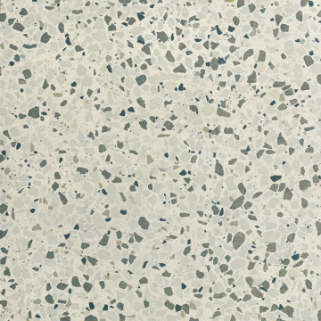 Керамогранит fRMN Glim Gemme Salvia Matt 60x60 FAP Ceramiche