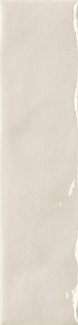 Керамогранит fRMO Glim Avorio Brillante 6x24 FAP Ceramiche
