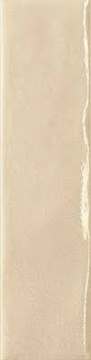 Керамогранит fRMP Glim Beige Brillante 6x24 FAP Ceramiche